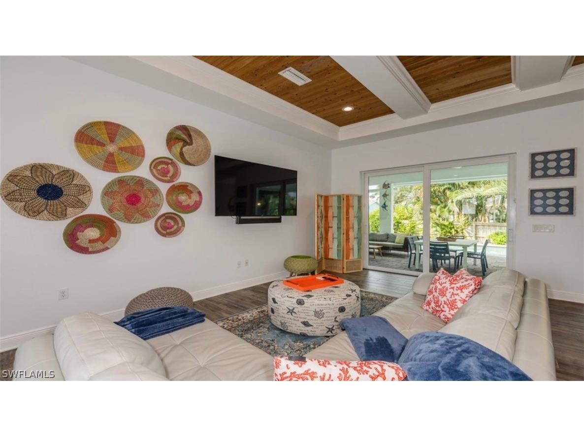 118 Bermuda Road Marco Island FL 34145 226011913 image5