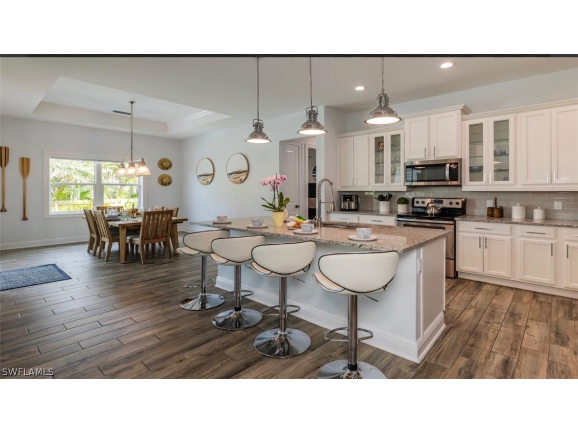 118 Bermuda Road Marco Island FL 34145 226011913 image6