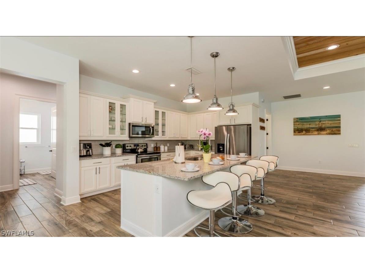 118 Bermuda Road Marco Island FL 34145 226011913 image7