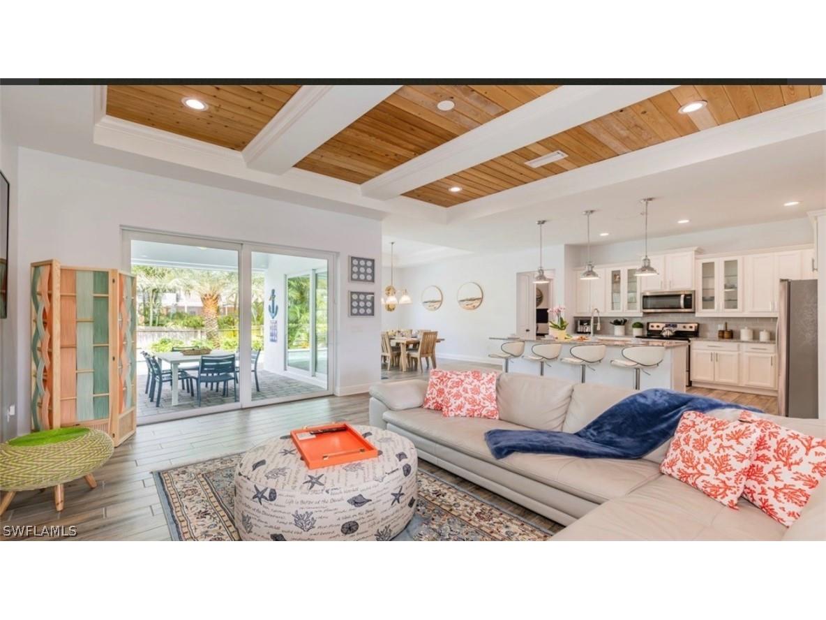 118 Bermuda Road Marco Island FL 34145 226011913 image8