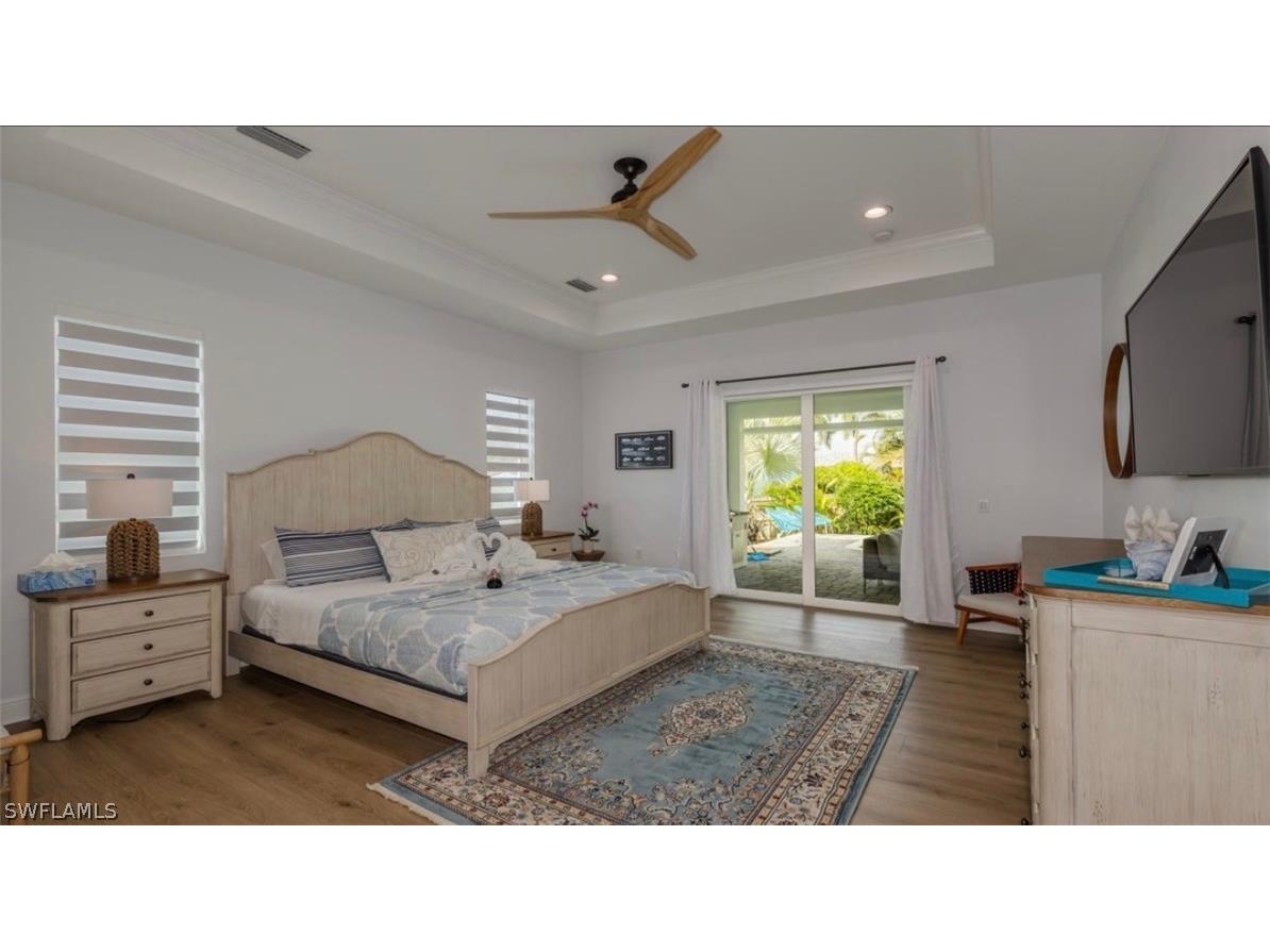 118 Bermuda Road Marco Island FL 34145 226011913 image9