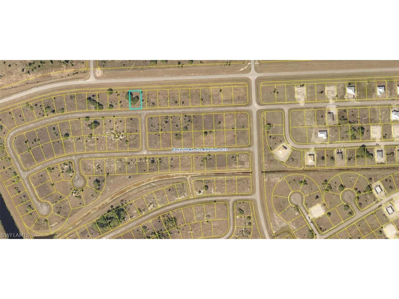 118 Bethlehem Place Labelle FL 33935 222065850 image1