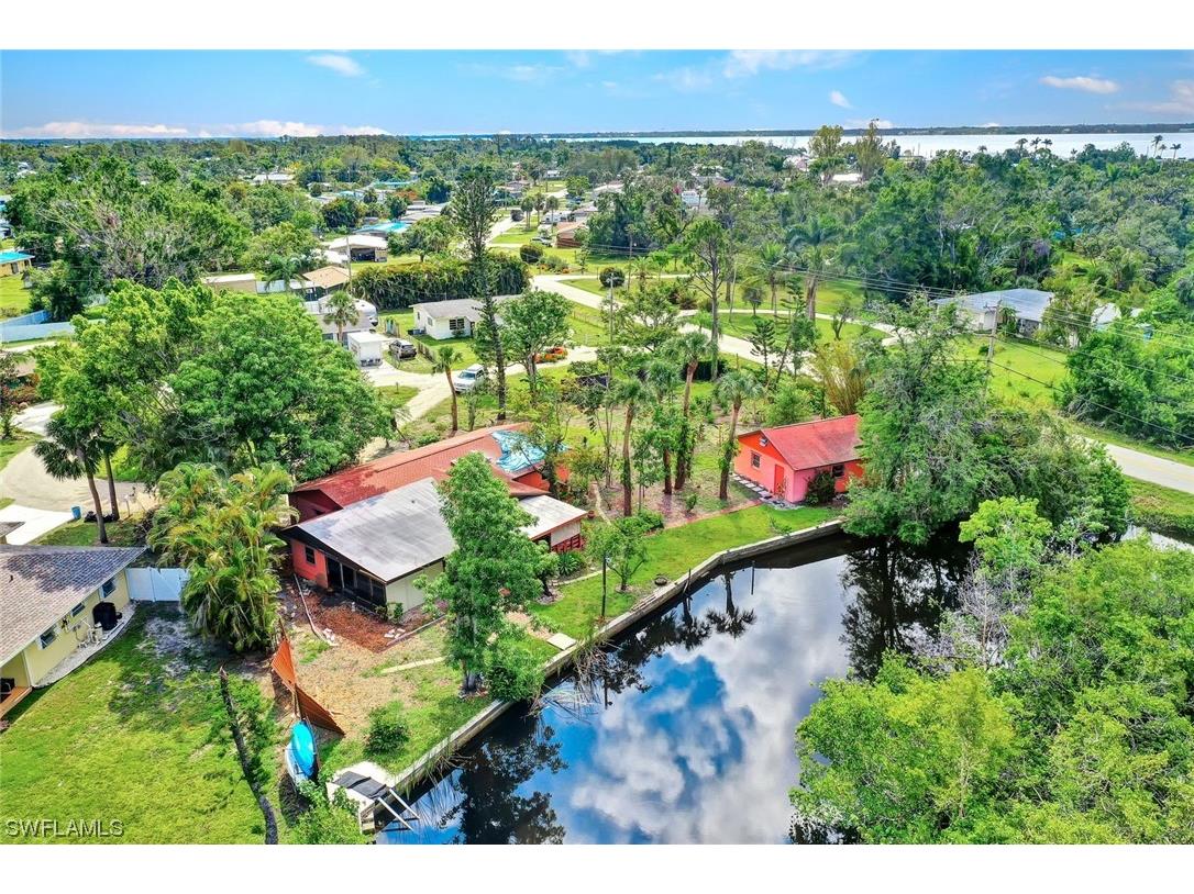 118 Brooks Road North Fort Myers FL 33917 223038034 image1