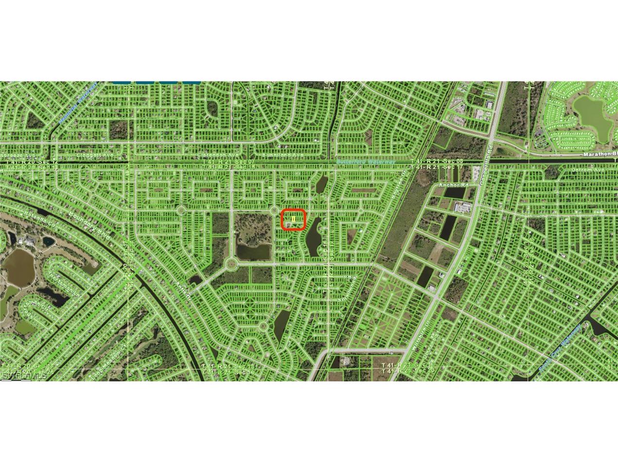 118 Cable Drive Rotonda West FL 33947 223022988 image6