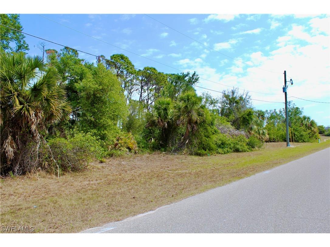 118 Cable Drive Rotonda West FL 33947 223022988 image7