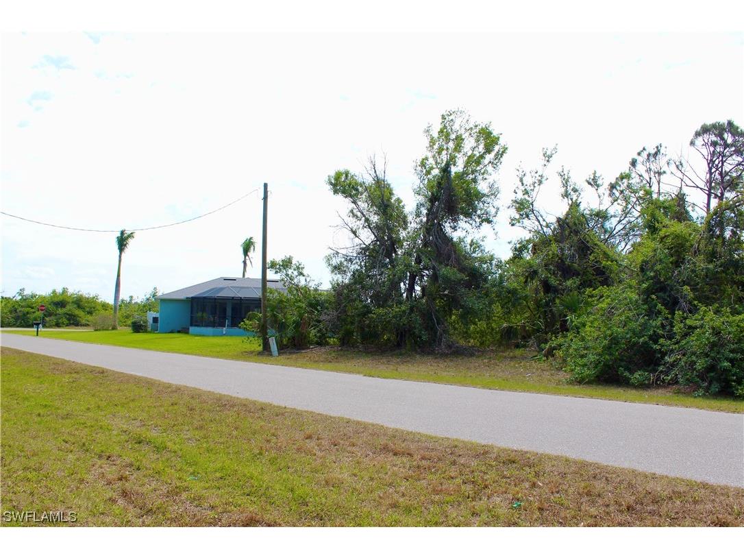 118 Cable Drive Rotonda West FL 33947 223022988 image8