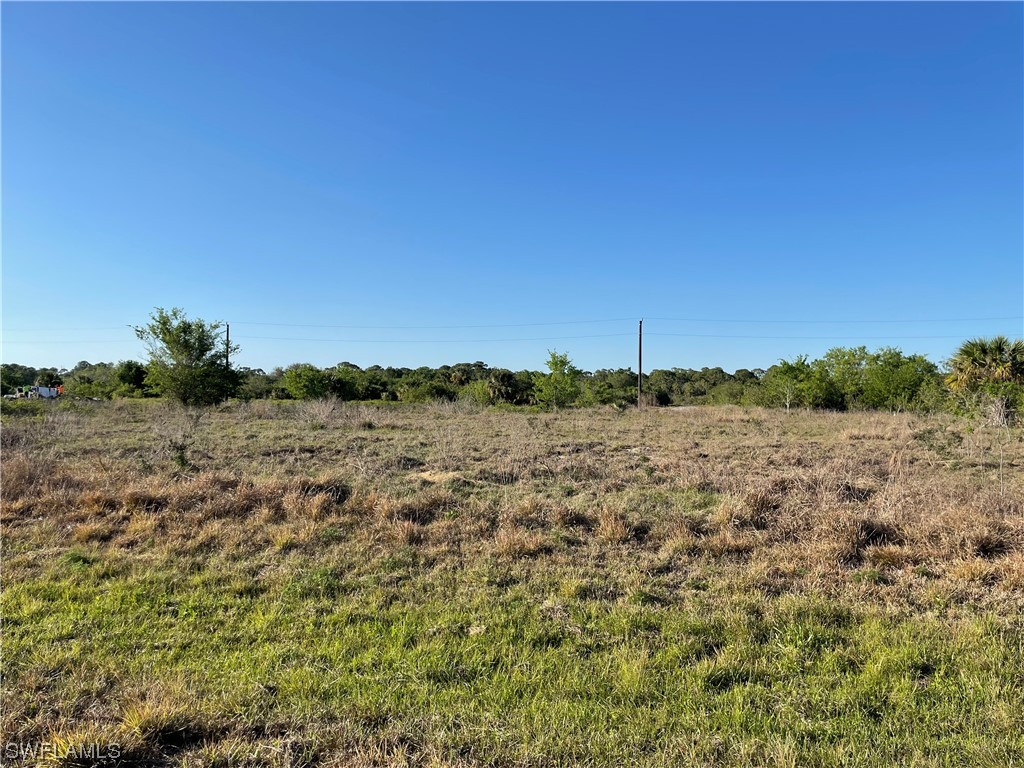 118 Carousel Avenue Labelle FL 33935 222082387 image1