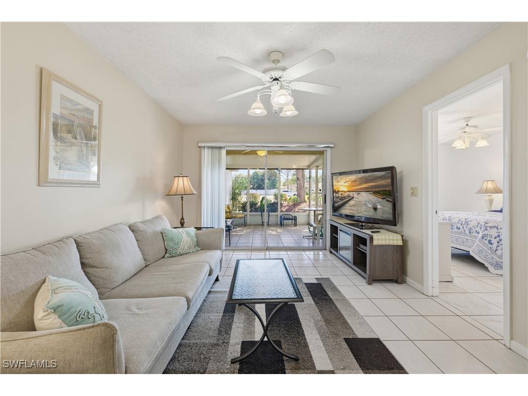118 Gledhill Court Fort Myers FL 33919 226002611 image1