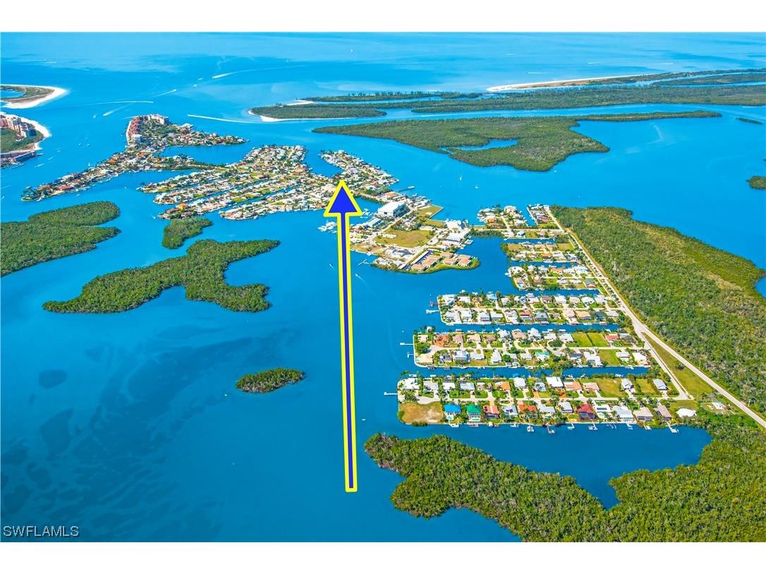 118 Hilo Street W Naples FL 34113 223015670 image1