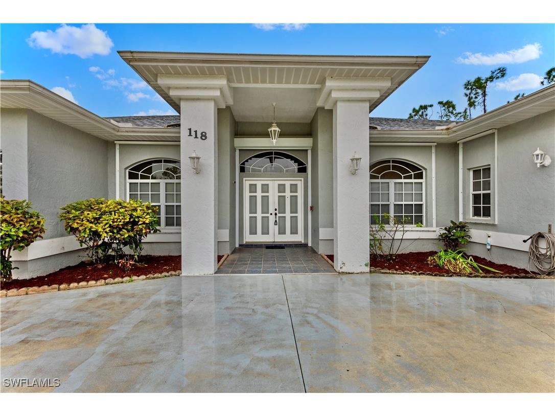 118 Jackson Avenue Lehigh Acres FL 33936 225009218 image1