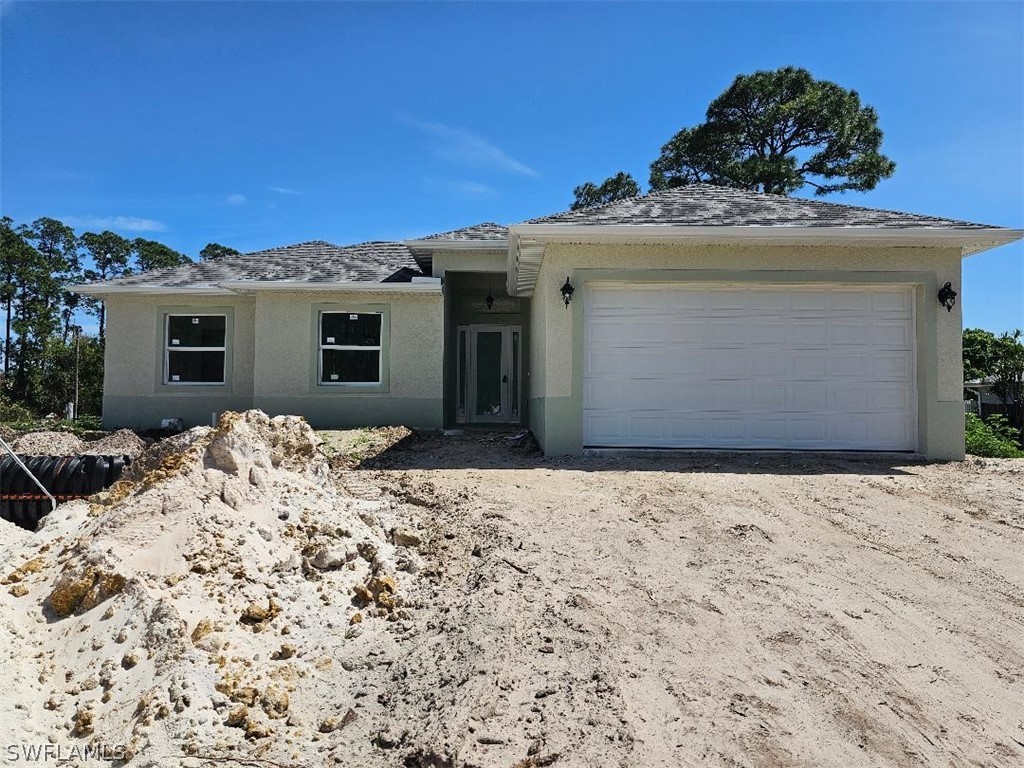 118 Jefferson Avenue Lehigh Acres FL 33936 224025064 image1