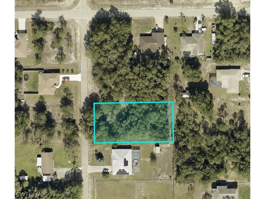 118 Johns Avenue Lehigh Acres FL 33936 224040985 image1