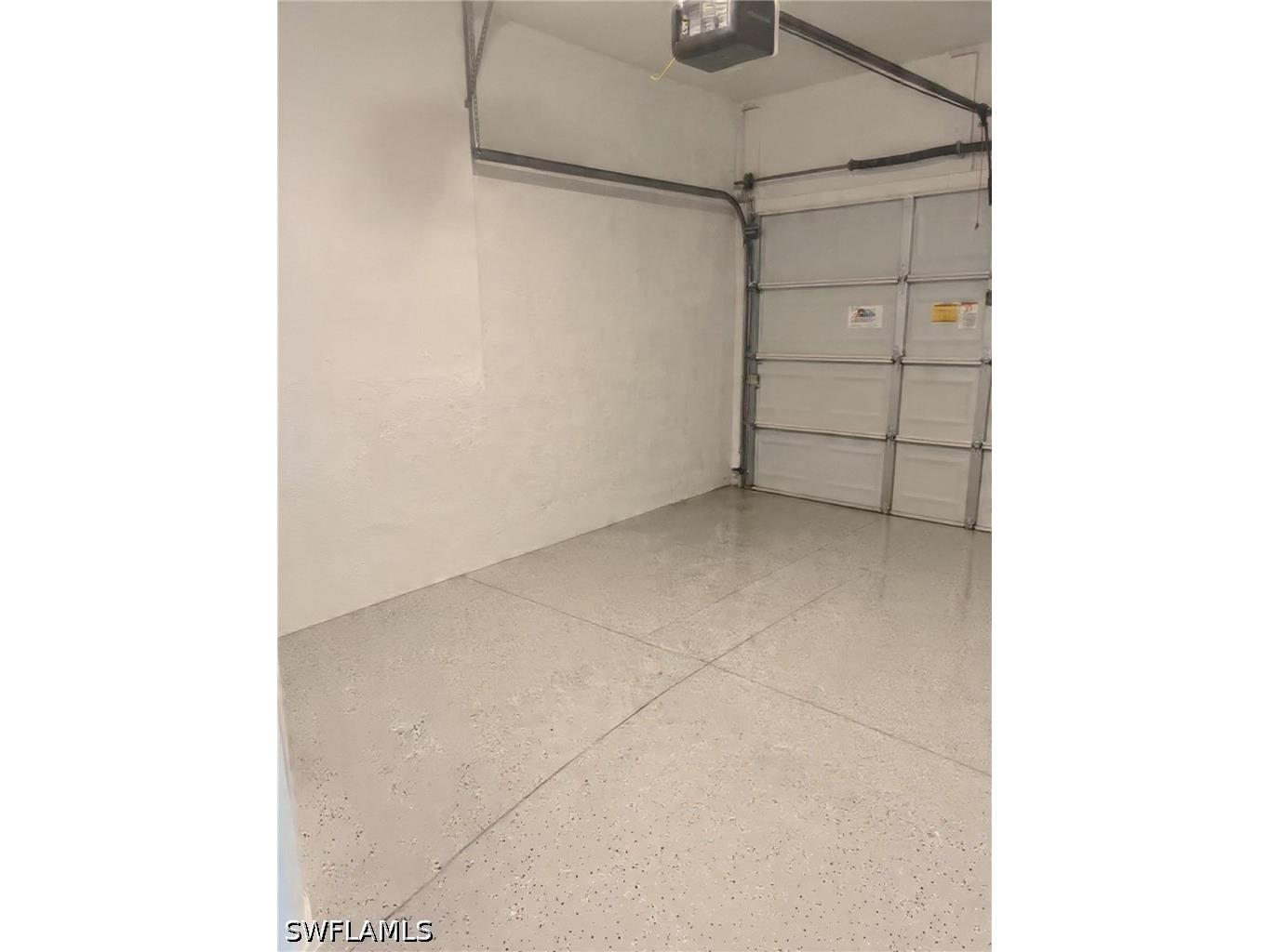 118 Lucille Avenue Fort Myers FL 33916 226012684 image10