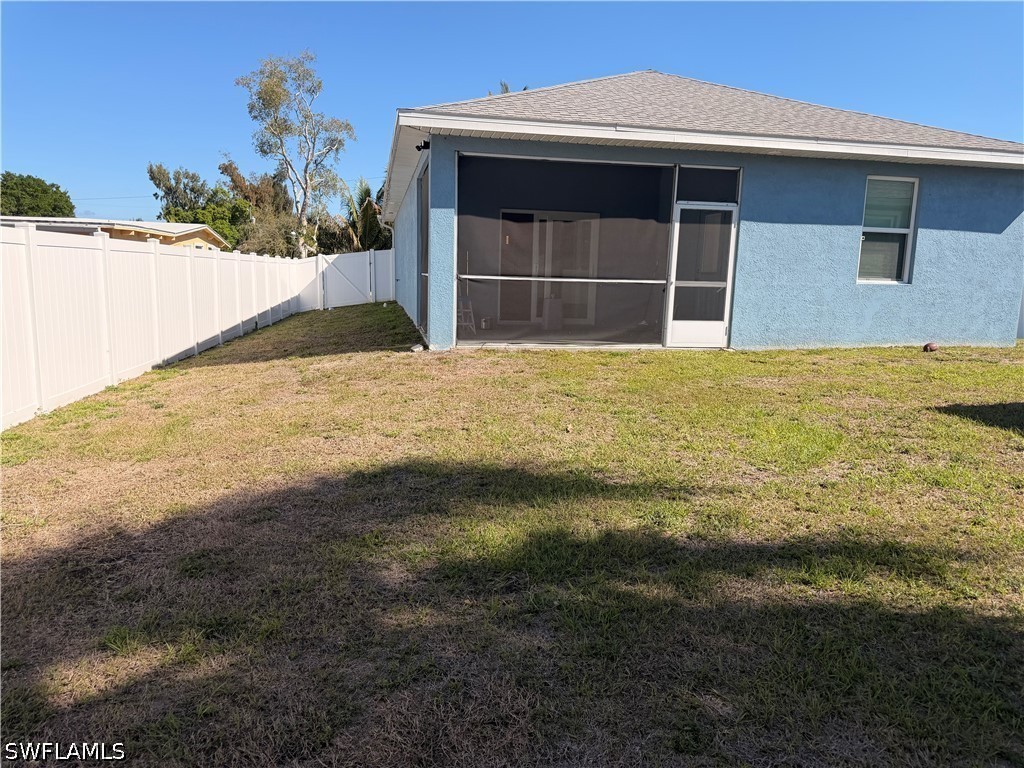 118 Lucille Avenue Fort Myers FL 33916 226012684 image11