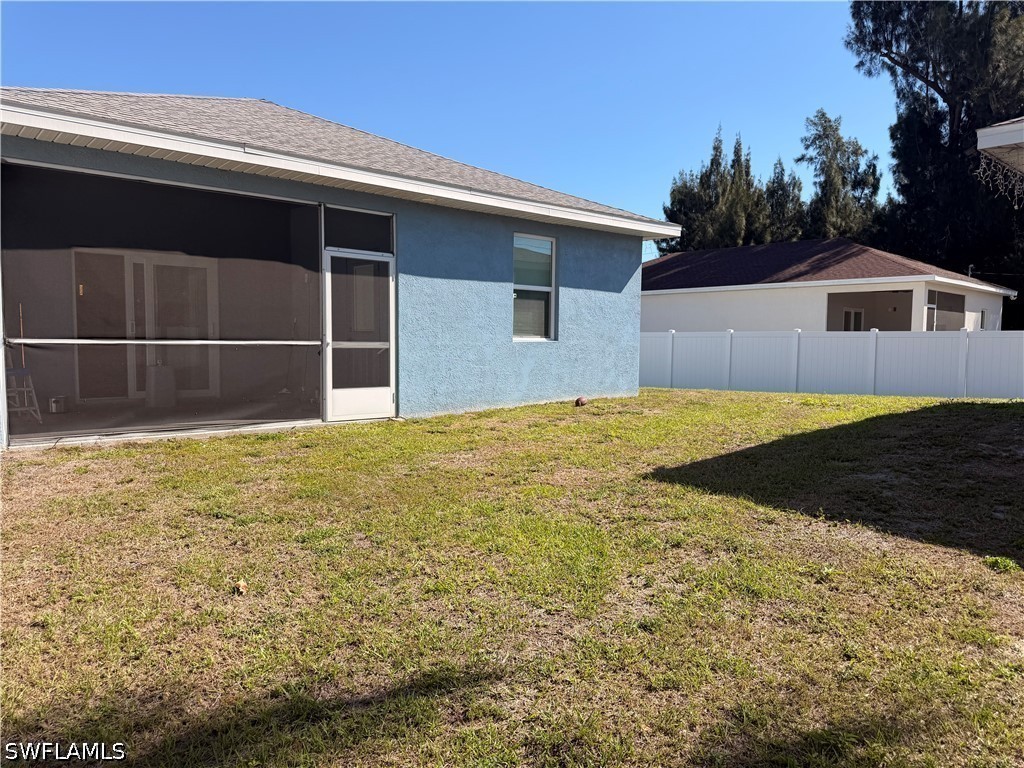 118 Lucille Avenue Fort Myers FL 33916 226012684 image12