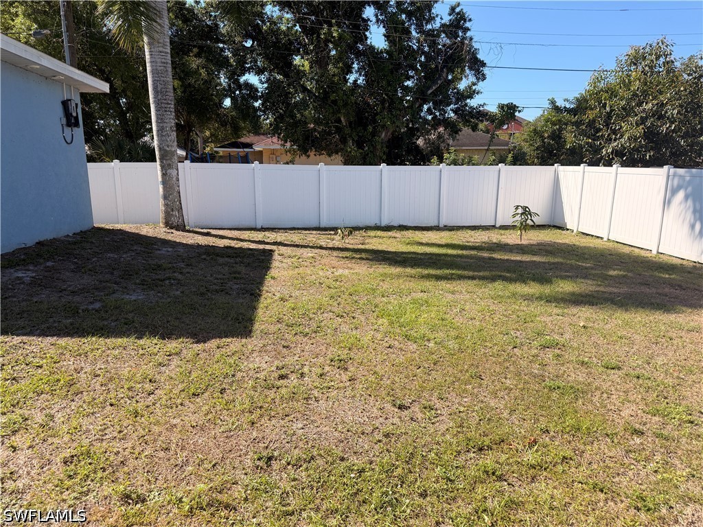 118 Lucille Avenue Fort Myers FL 33916 226012684 image13