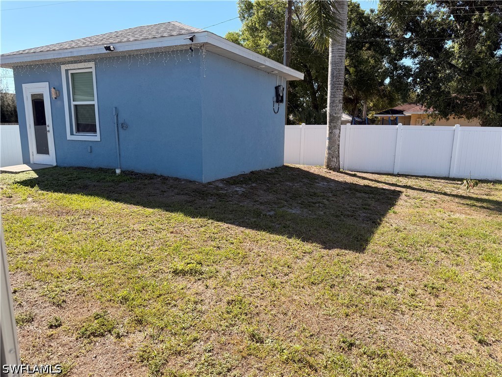 118 Lucille Avenue Fort Myers FL 33916 226012684 image14