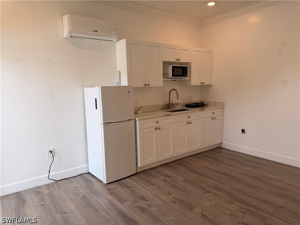 118 Lucille Avenue Fort Myers FL 33916 226012684 image15