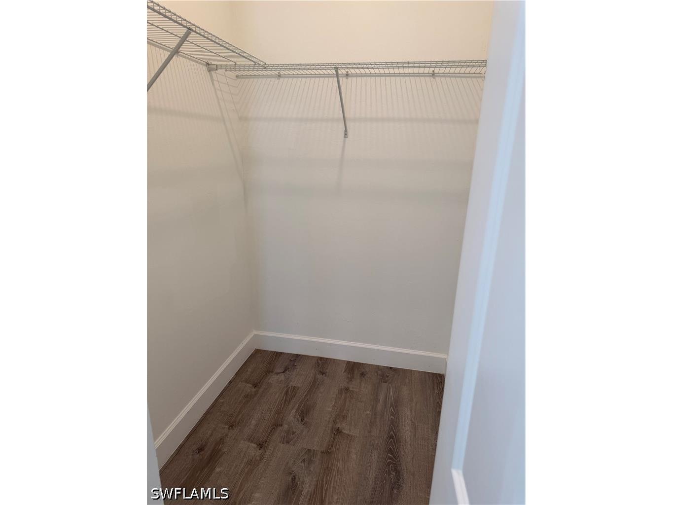 118 Lucille Avenue Fort Myers FL 33916 226012684 image17