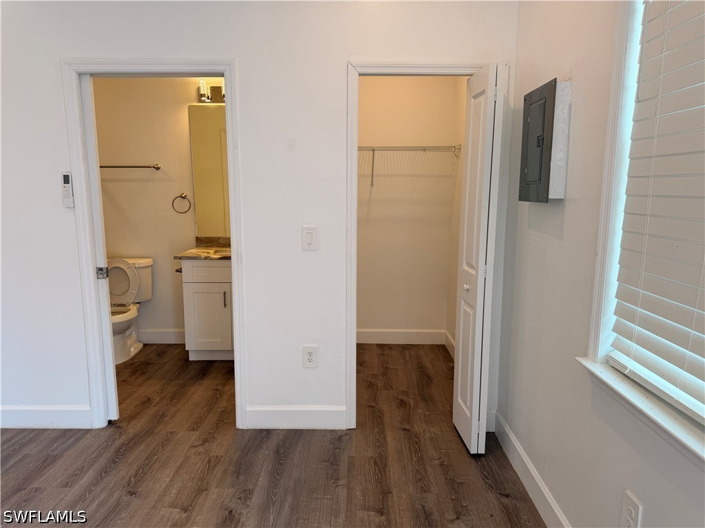118 Lucille Avenue Fort Myers FL 33916 226012684 image18