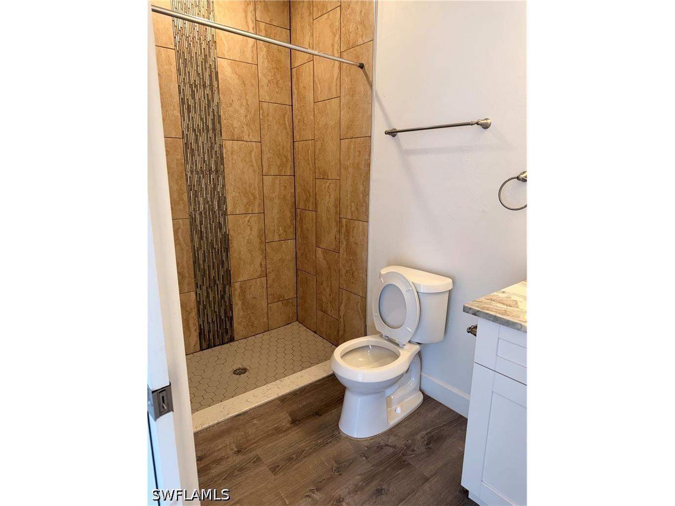 118 Lucille Avenue Fort Myers FL 33916 226012684 image19