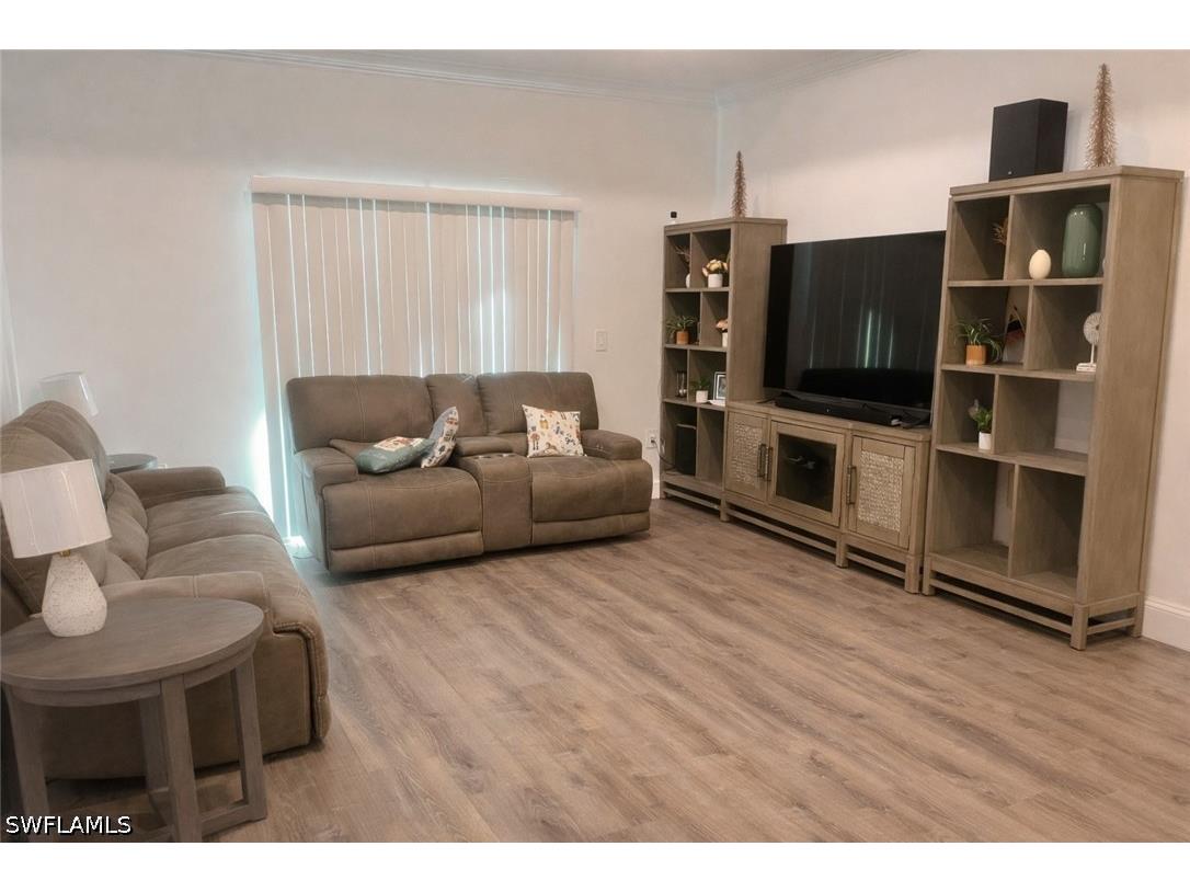 118 Lucille Avenue Fort Myers FL 33916 226012684 image2