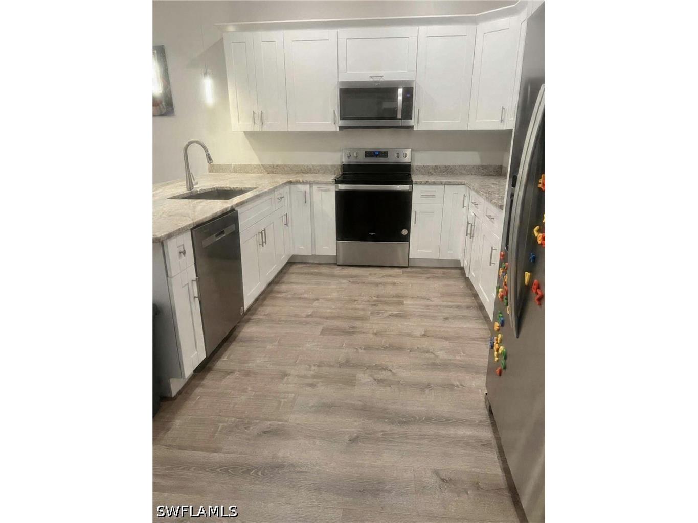 118 Lucille Avenue Fort Myers FL 33916 226012684 image3