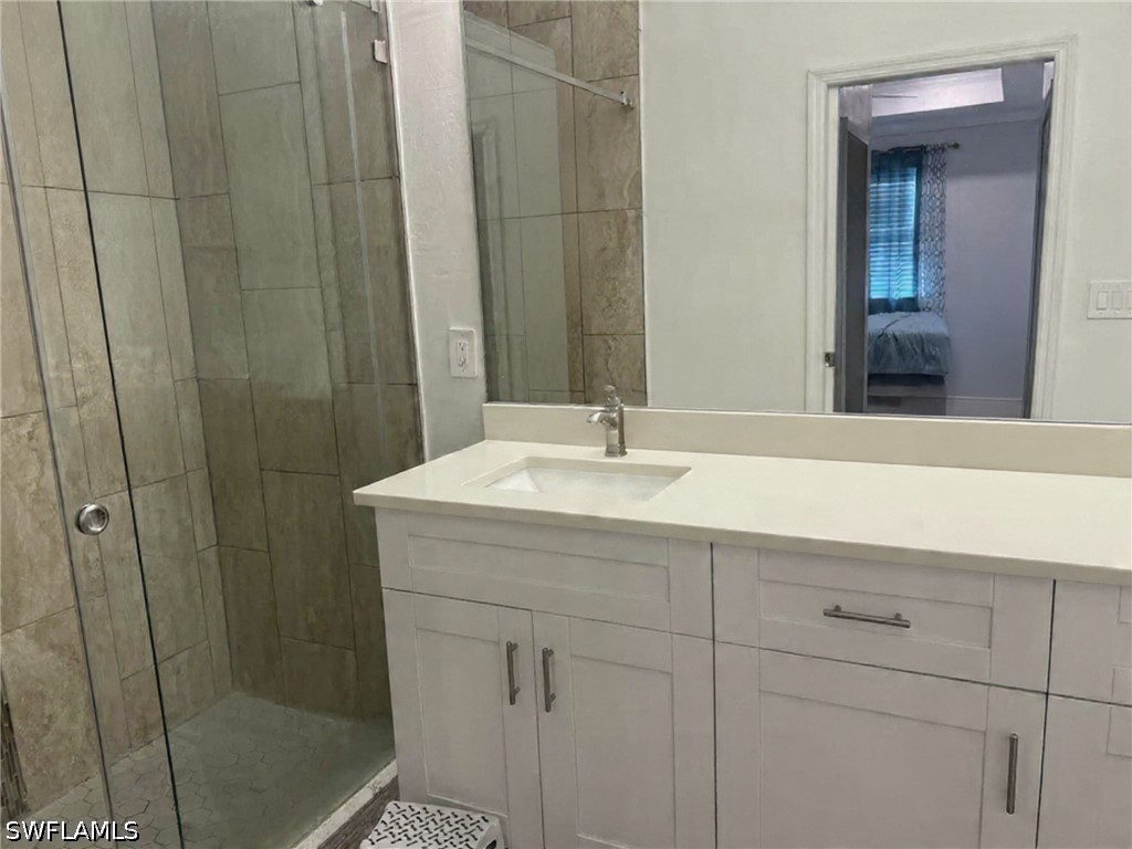 118 Lucille Avenue Fort Myers FL 33916 226012684 image8