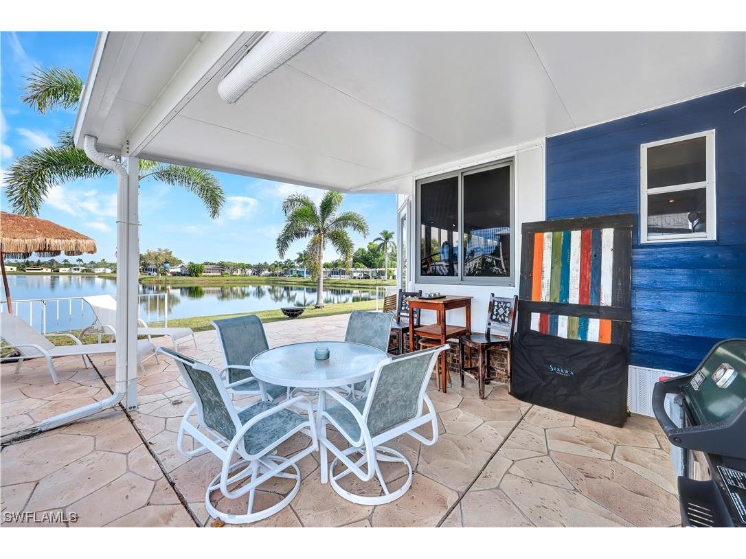 118 Mediterranean Way #118 Naples FL 34104 223088528 image1