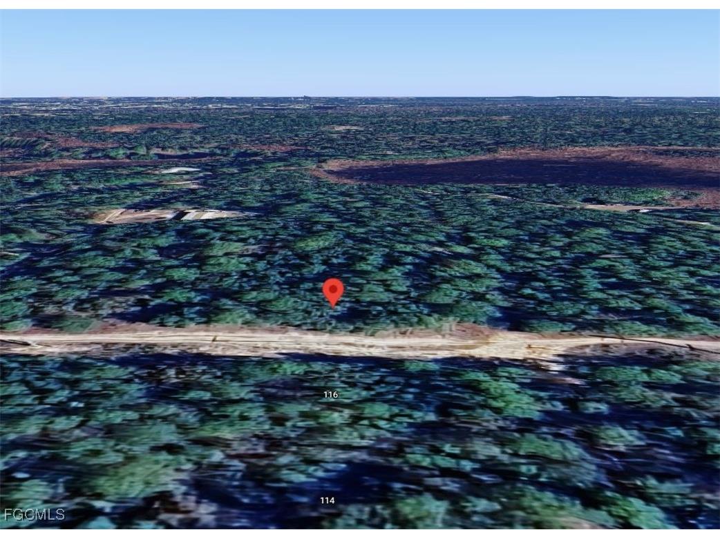 118 N Carolina Drive Satsuma FL 32189 2025000617 image1