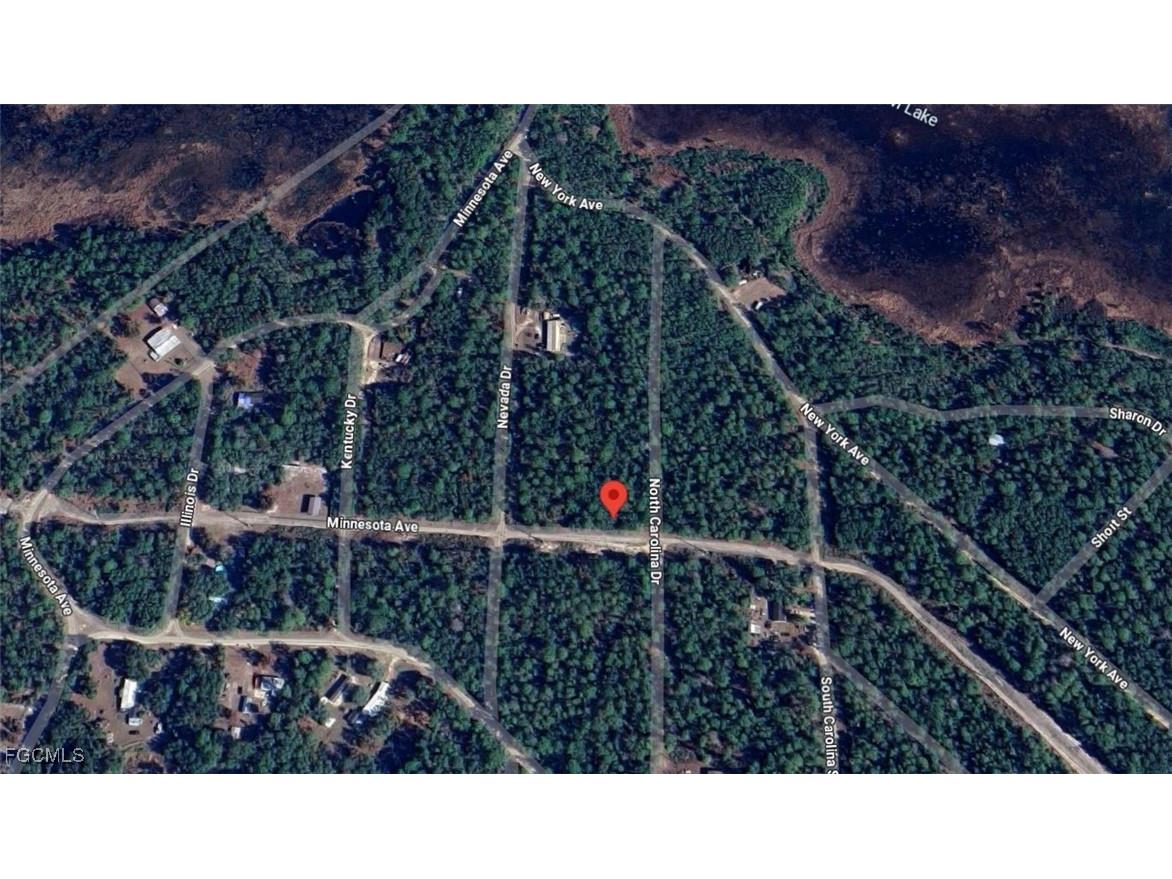 118 N Carolina Drive Satsuma FL 32189 2025000617 image3