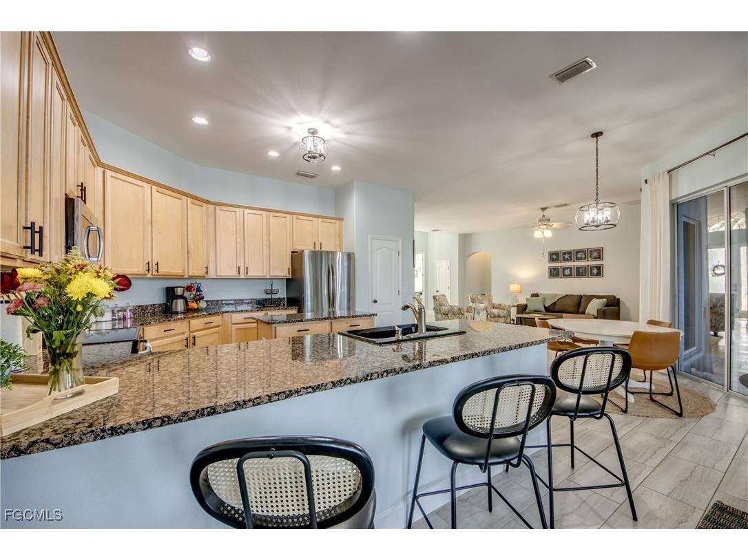 118 NE 21st Avenue Cape Coral FL 33909 2025004261 image11