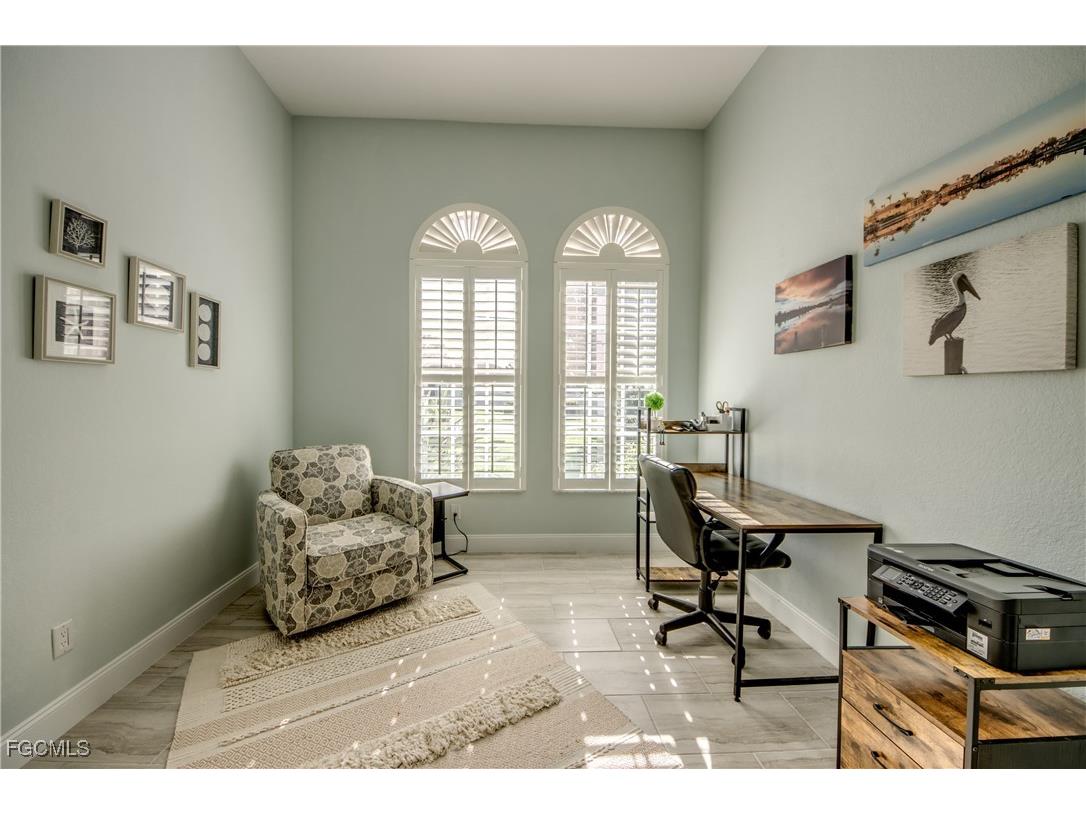 118 NE 21st Avenue Cape Coral FL 33909 2025004261 image19
