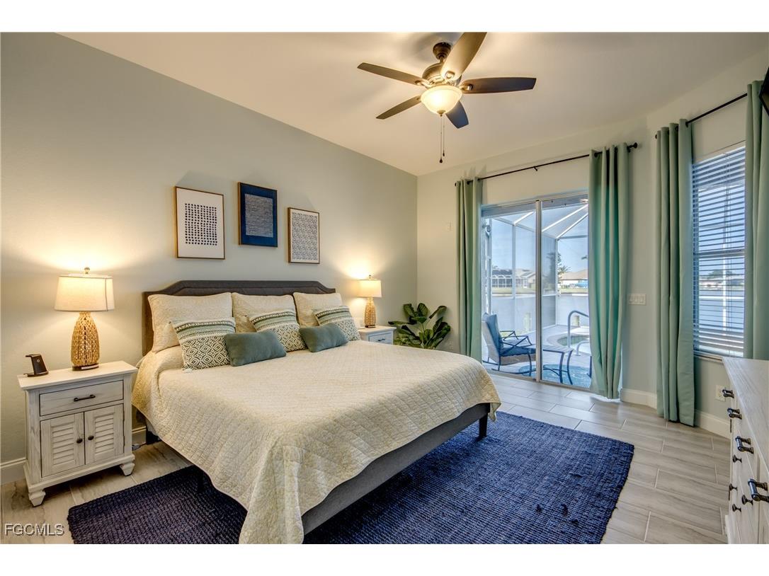 118 NE 21st Avenue Cape Coral FL 33909 2025004261 image20
