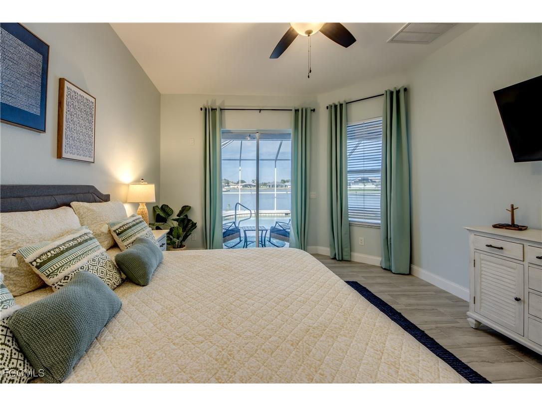 118 NE 21st Avenue Cape Coral FL 33909 2025004261 image21