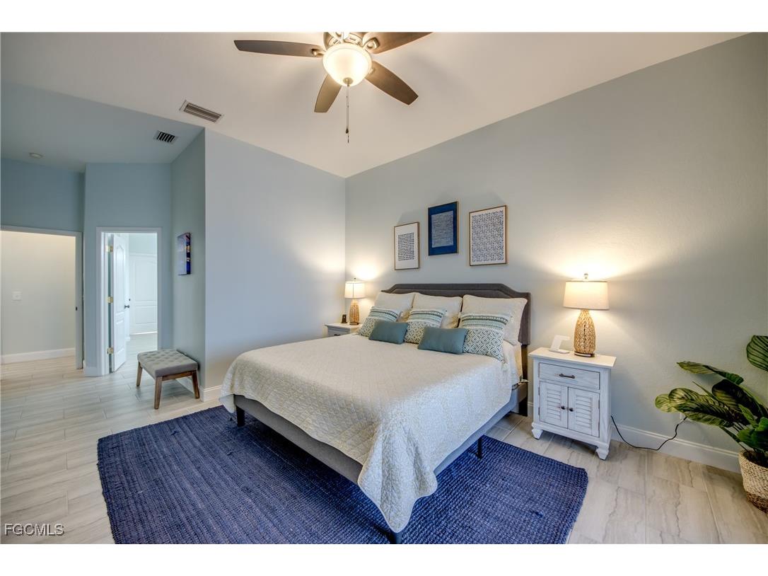 118 NE 21st Avenue Cape Coral FL 33909 2025004261 image22