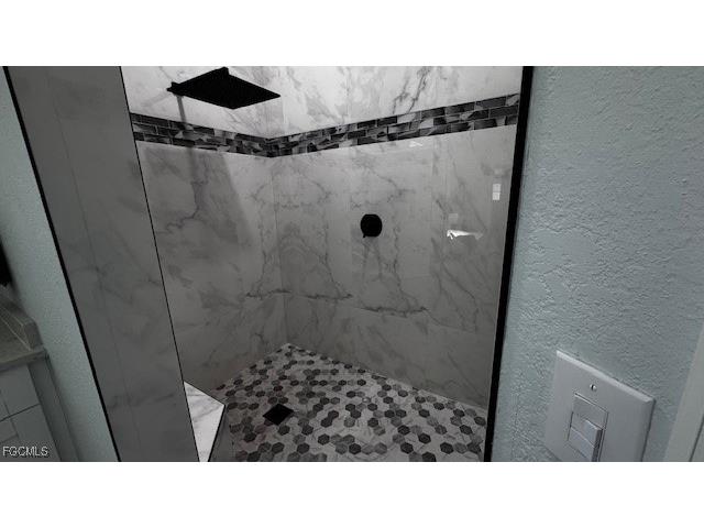 118 NE 21st Avenue Cape Coral FL 33909 2025004261 image24