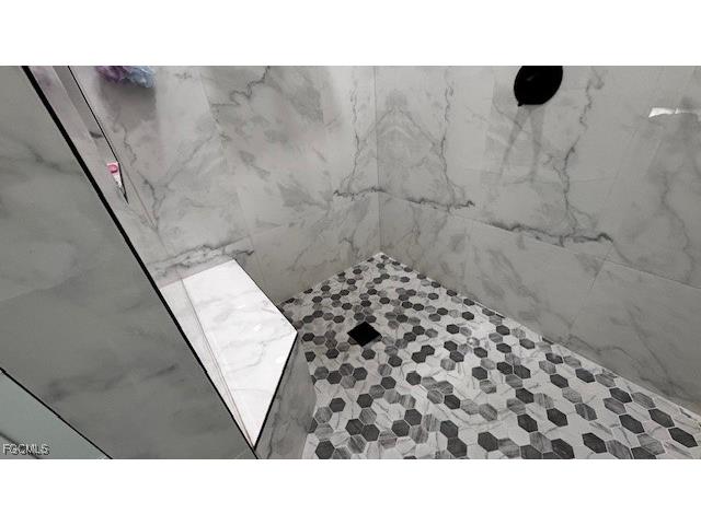 118 NE 21st Avenue Cape Coral FL 33909 2025004261 image25