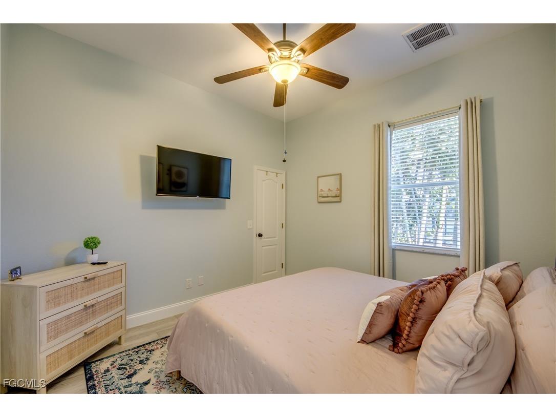 118 NE 21st Avenue Cape Coral FL 33909 2025004261 image29