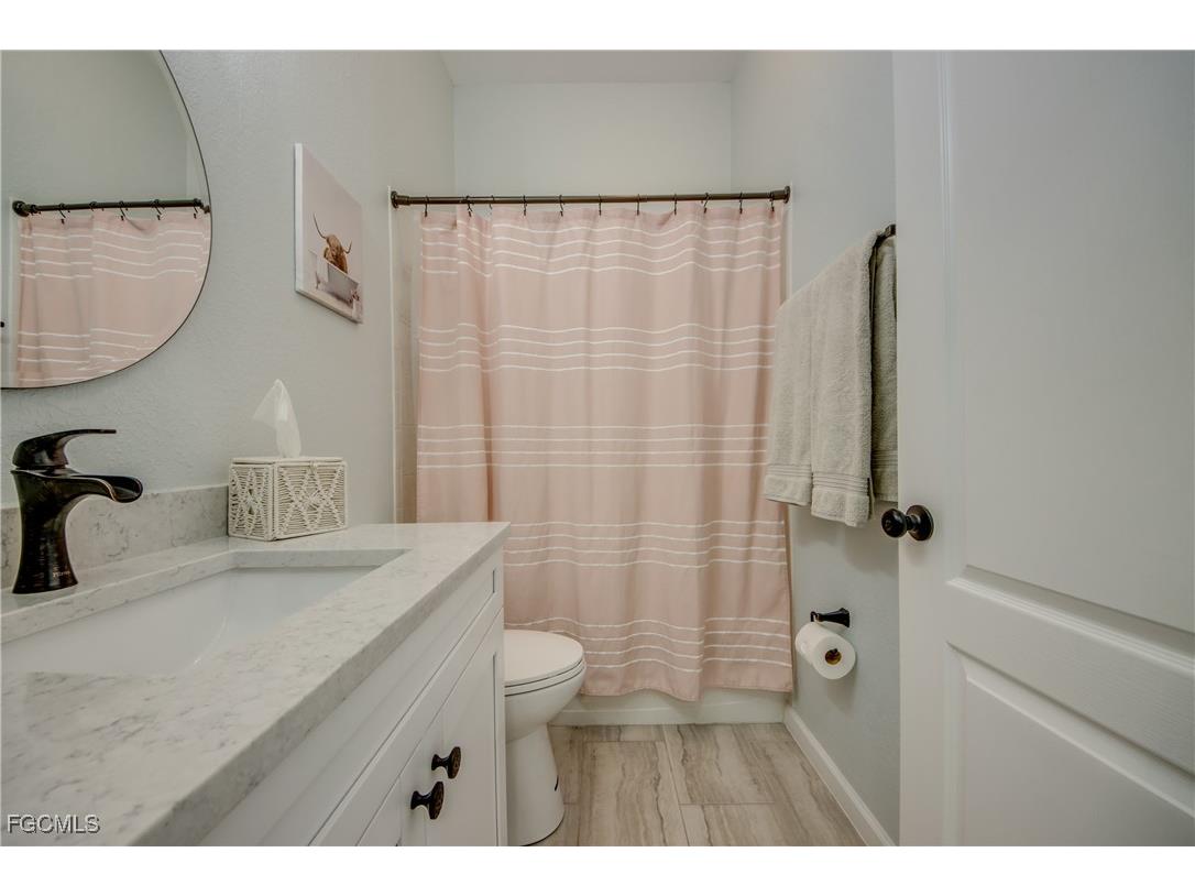 118 NE 21st Avenue Cape Coral FL 33909 2025004261 image30