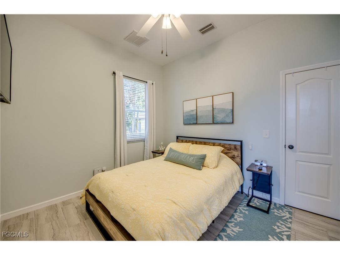 118 NE 21st Avenue Cape Coral FL 33909 2025004261 image32