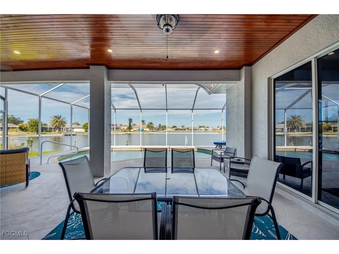 118 NE 21st Avenue Cape Coral FL 33909 2025004261 image35