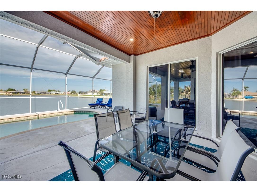 118 NE 21st Avenue Cape Coral FL 33909 2025004261 image37
