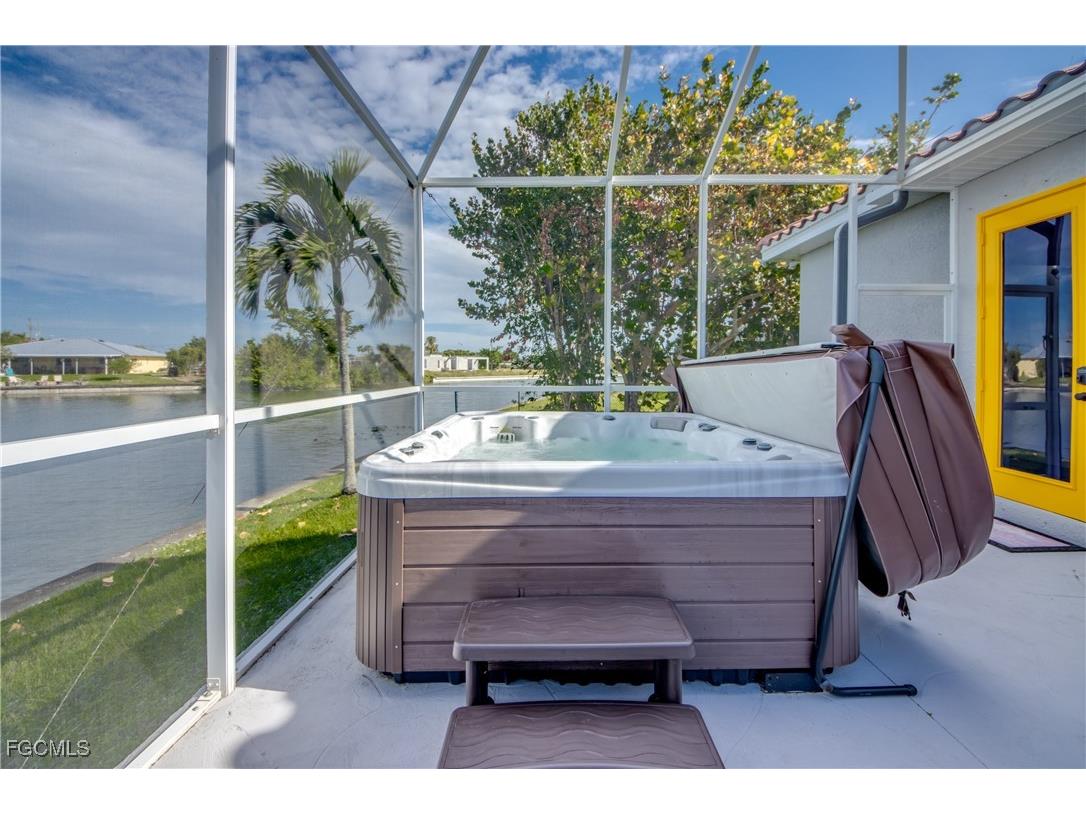 118 NE 21st Avenue Cape Coral FL 33909 2025004261 image39