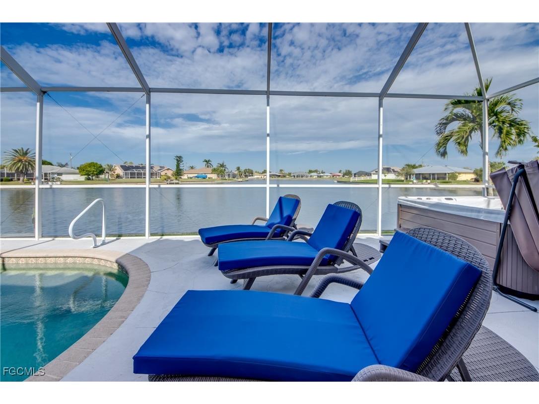 118 NE 21st Avenue Cape Coral FL 33909 2025004261 image41