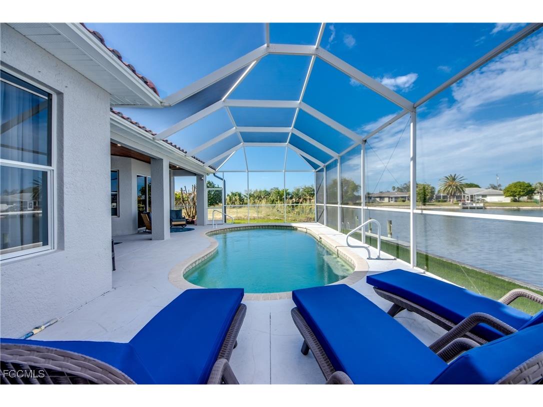 118 NE 21st Avenue Cape Coral FL 33909 2025004261 image42