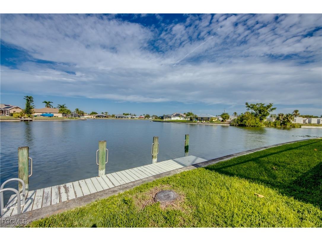 118 NE 21st Avenue Cape Coral FL 33909 2025004261 image44