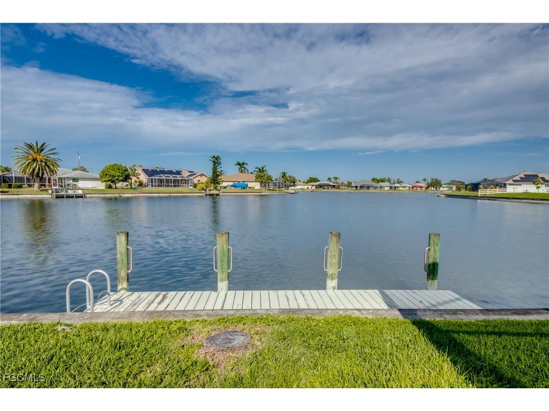 118 NE 21st Avenue Cape Coral FL 33909 2025004261 image45
