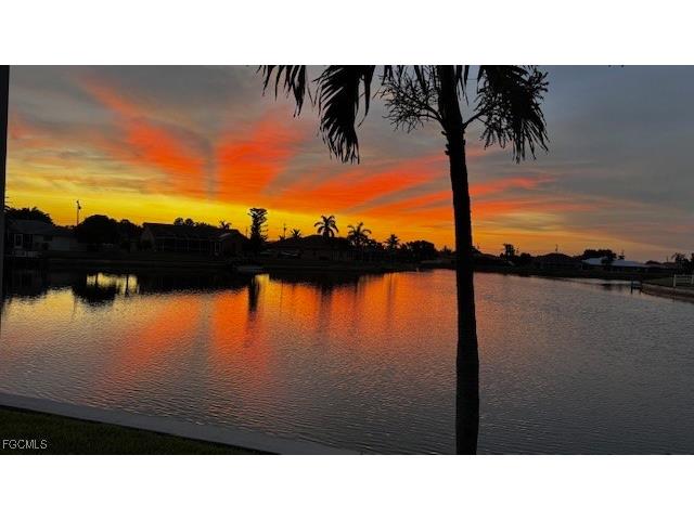 118 NE 21st Avenue Cape Coral FL 33909 2025004261 image48