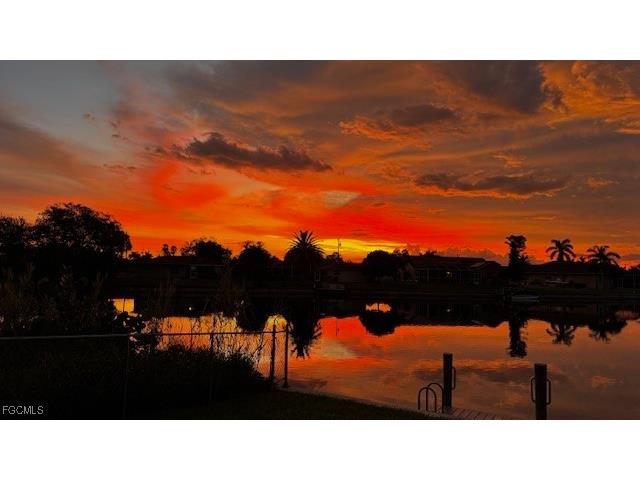 118 NE 21st Avenue Cape Coral FL 33909 2025004261 image49